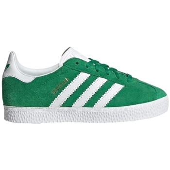 Adidas Sneakers  Gazelle C Kids Sneakers IH9910