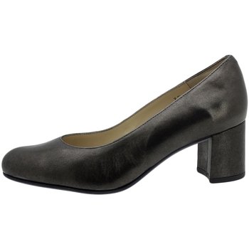 Piesanto Pumps  195225
