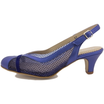 Gasymar Pumps  1232