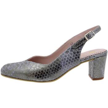 Piesanto Pumps  180229