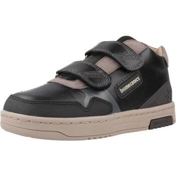 Biomecanics Sneakers  241230B