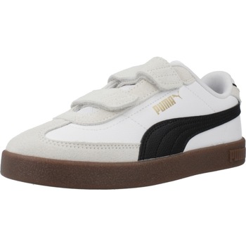 Puma Sneakers  CLUB II ERA V PS