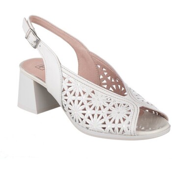 Pitillos Pumps  5695