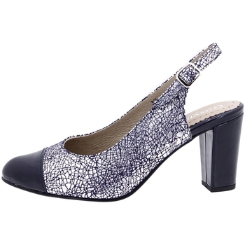 Gasymar Pumps  180212