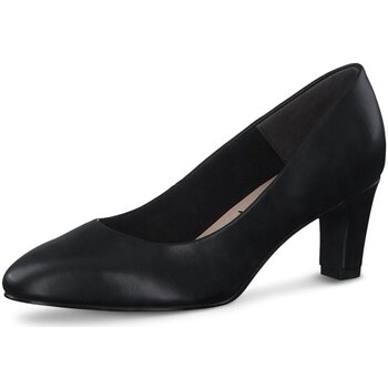 Tamaris Pumps  -