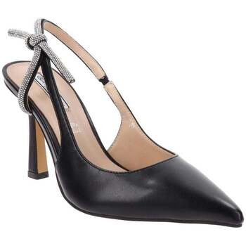 Queen Helena Pumps  K3347
