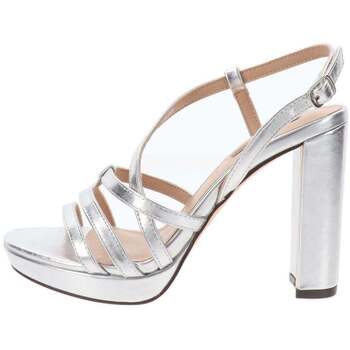 Queen Helena Pumps  S2809