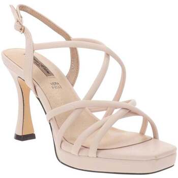 Queen Helena Pumps  S2907