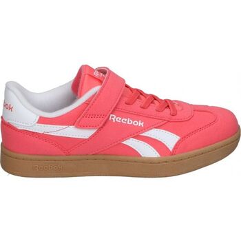 Reebok Sport Sneakers  100221598