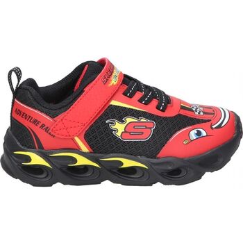 Skechers Sneakers  402306N-RDBK