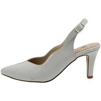 Piesanto Pumps  200182
