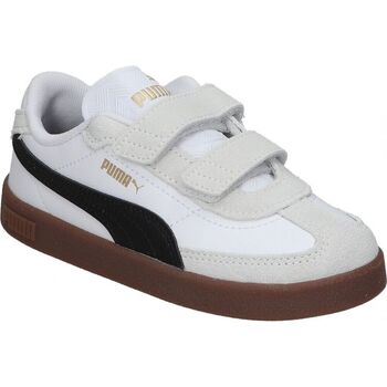 Puma Sneakers  402307-02