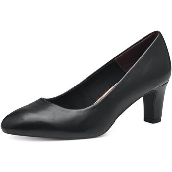 Tamaris Pumps  -