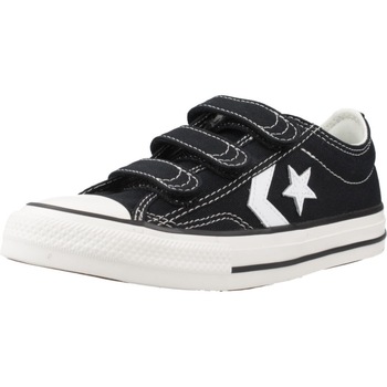 Converse Sneakers  STAR PLAYER 76 3V OX