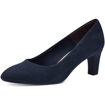 Tamaris Pumps  -