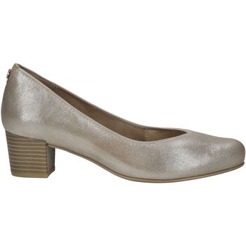 Caprice Pumps  Pumps