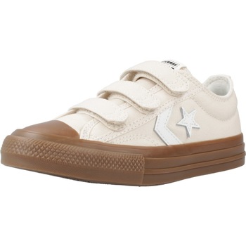 Converse Sneakers  STAR PLAYER 76 GUM RUBBER EASY ON