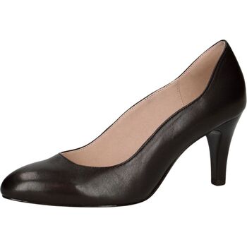 Caprice Pumps  Pumps
