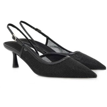 Keslem Pumps  37640