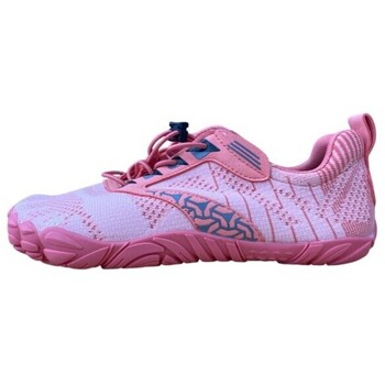 Saguaro Sneakers  XZA055RO RESPETUOSO Rosa