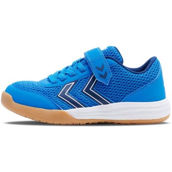 Hummel Sneakers  -