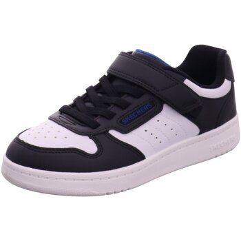 Skechers Sneakers  -