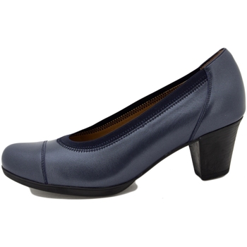 Gasymar Pumps  3460