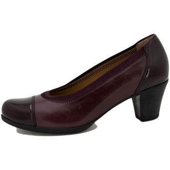 Gasymar Pumps  3460