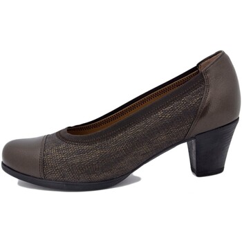 Gasymar Pumps  3460