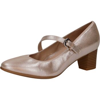 Caprice Pumps  Pumps