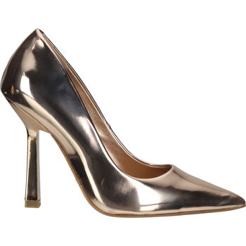 Steve Madden Pumps  Pumps