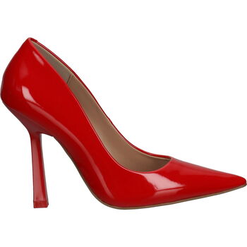 Steve Madden Pumps  Pumps