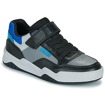 Geox Lage Sneakers  J PERTH BOY