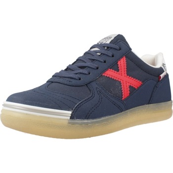 Munich Sneakers  G3 KID 439