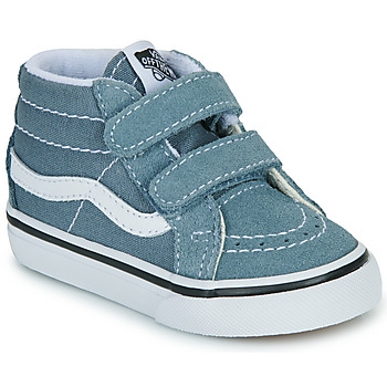 Vans Hoge Sneakers  SK8-Mid Reissue V