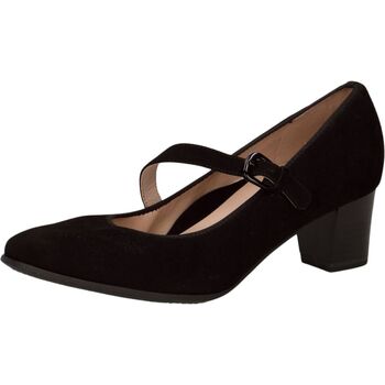 Caprice Pumps  Pumps