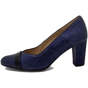 Gasymar Pumps  7204