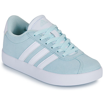 Adidas Lage Sneakers  VL COURT 3.0 K