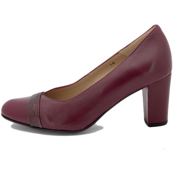 Gasymar Pumps  7204