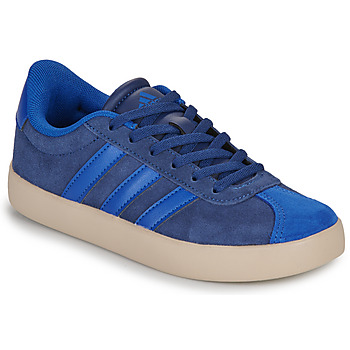 Adidas Lage Sneakers  VL COURT 3.0 K