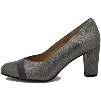 Gasymar Pumps  7204