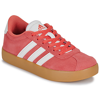 Adidas Lage Sneakers  VL COURT 3.0 K