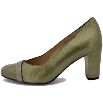 Gasymar Pumps  7204