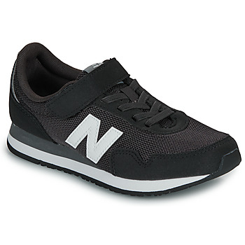New Balance Lage Sneakers  323