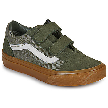 Vans Lage Sneakers  Old Skool V