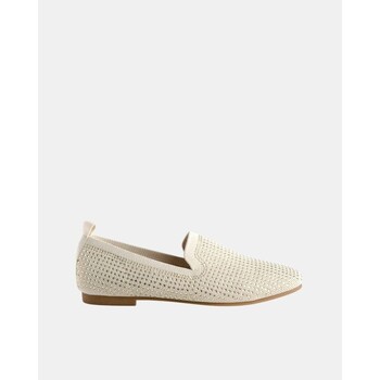 La strada Pumps  2021004