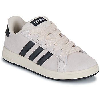 Adidas Lage Sneakers  GRAND COURT 00s K