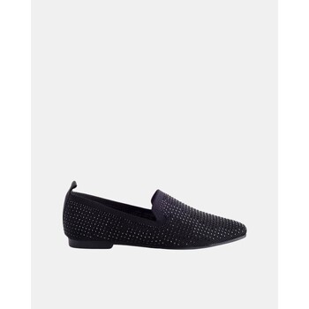 La strada Pumps  2021004