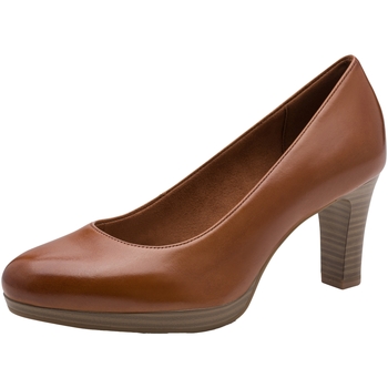 Tamaris Pumps  261560