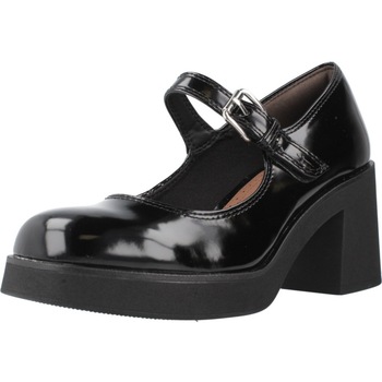 Tamaris Pumps  22409 45